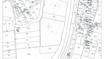 Grunt inwestycyjny na sprzedaż Drewnica