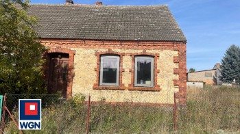 Dom na  sprzedaż Komorniki - Marzysz o własnym domu w spokojnej okolicy? Mamy dla Ciebie wyjątkową ofertę!