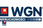 Grunt budowlany jednorodzinny na  sprzedaż Konopnica - Do sprzedania działka w Konopnicy