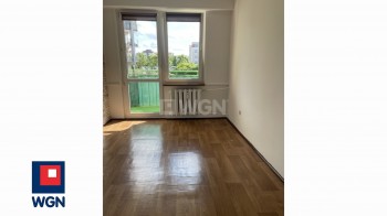 Mieszkanie na  sprzedaż Wieluń - Na sprzedaż mieszkanie 35,6 m/2 z dużym balkonem ? Osiedle Stare Sady