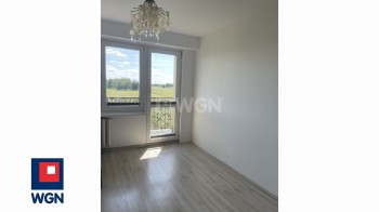 Mieszkanie na  sprzedaż Wieluń - Na sprzedaż mieszkanie 48 M/2 Stare Sady, Wieluń